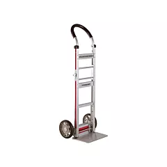 Magliner Folding Hand Trucks, 14