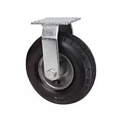 Kleton Pneumatic Casters