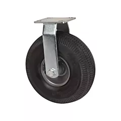 Kleton Heavy-Duty Platform Truck - Replacement Casters
