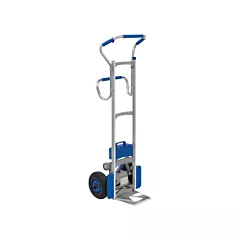 Wesco Liftkar® Aluminum Stair Climbing Hand Trucks