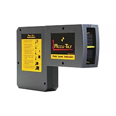 Ideal Warehouse Innovations Accu-Tilt Fork Lift Level Indicator (70-1000)