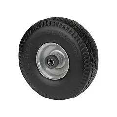 Kleton Flat Free Wheel