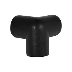 Knuffi Corner Accessories (60-6787)