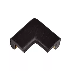 Knuffi Corner Accessories (60-6785)