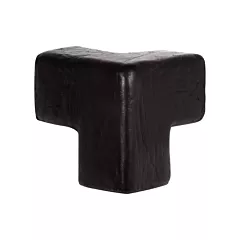 Knuffi Corner Accessories (60-6788)