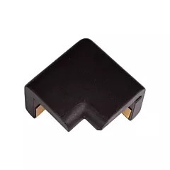 Knuffi Corner Accessories (60-6786)