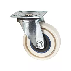 Kleton Roulettes sandwich