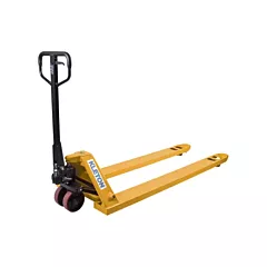 Kleton 6' Long Fork Hydraulic Pallet Trucks