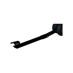 Vestil Tow Bar Package (ALL-TTB)