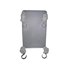 Techstar Plastics Inc Spring Platform for Starcart™ Box Truck (125SPRING)