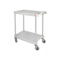 Metropolitan Wire Chariot utilitaire myCart(MC)
