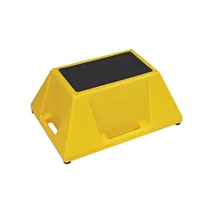 Techstar Plastics Inc Escabeaux industriels