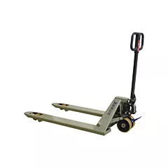 Wesco Transpalettes à élévation rapide, 48