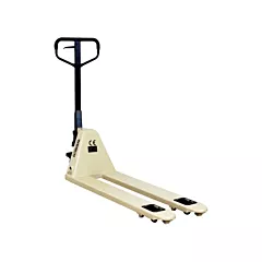 Wesco Transpalettes pour allées étroites, 48