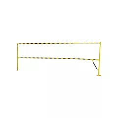 Vestil Safety Lift Gate