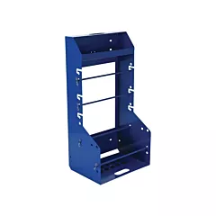 Vestil Chariot autonome pour matériaux bobinés, 16-1/4