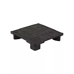 Orbis Retail Display Pallets