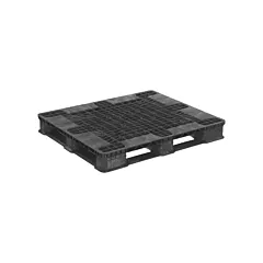Orbis Stack'R LD Pallets, 48
