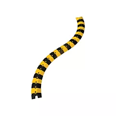 Ultratech Ultra-Sidewinder® Cable Protection System - Small