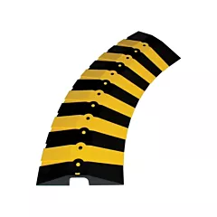 Ultratech Ultra-Sidewinder® Cable Protection System - Large