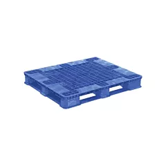 Orbis Stack'R MD Pallets, 48