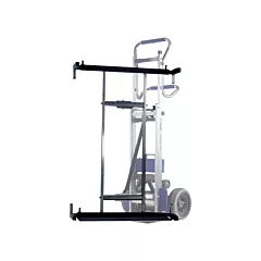 Wesco LiftKar® Accessories - Panel / Window / Door Holder (274179)