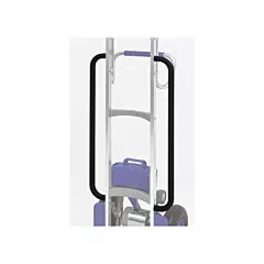 Wesco LiftKar® Accessories - Extension Wings (274180)