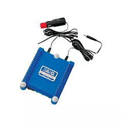 Wesco LiftKar® Accessories - Cigarette Lighter Charger (274181)