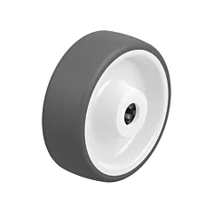 Blickle Thermoplastic Polyurethane Wheels
