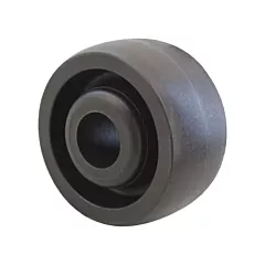 Algood RollX™ Nylon Wheels