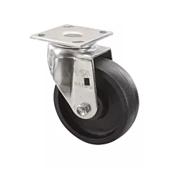 Algood Emaxx™ Lava™ Caster