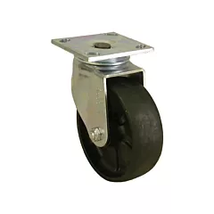 Algood 5400 Series RollX™ Caster