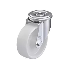 Blickle Nylon Caster