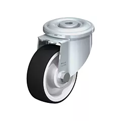 Blickle Polyurethane Caster