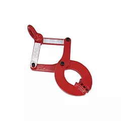 Vestil Heavy Duty Pallet Puller, 5