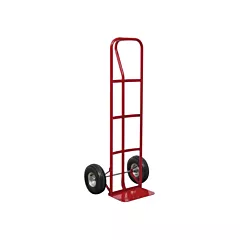 Wesco SR Economy Hand Truck