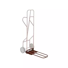 Wesco Hand Truck Nose Extension (210262)