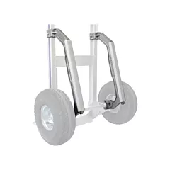 Wesco Stairglide (220351)