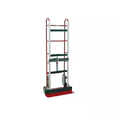 Wesco WRC Appliance Truck, 24