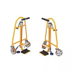 Wesco Furniture Mover - FM-60 (272951)