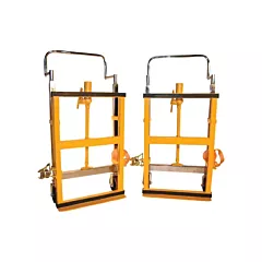 Wesco Furniture Mover - FM-180B (272952)