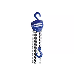 Gray Tools Palan à chaîne
