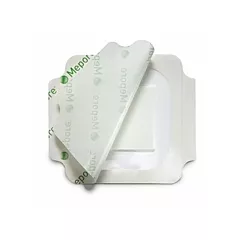 Mepore Film & Pad 5x7cm 85/box (VMMO275300)