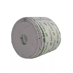 Mefix Tape 5cm x 10m 1rl/bx (VMMO310500)