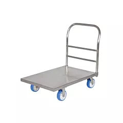 Vestil Platform Truck