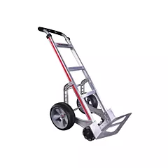 Magliner Self-Stabilizing Hand Truck