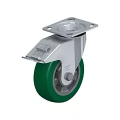 Blickle High-QualityCaster