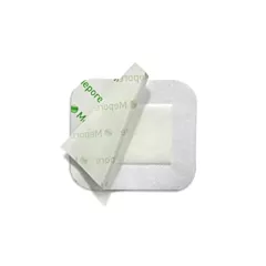 Mepore Sterile Dressing 20cm x 9cm (3.6
