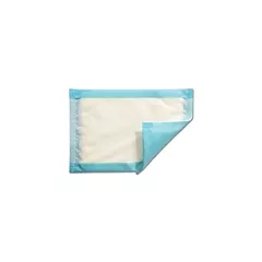 Mesorb Sterile Absorbent Dressing 10cm x 23cm 50/box (VMMO677401)