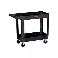 Rubbermaid Chariot utilitaire robuste - 4500-89